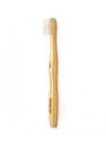 Organic Bamboo Kid&acute;s Toothbrush
