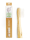 Organic Bamboo Kid´s Toothbrush