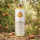 Organic Oil Body & Hair Argan 100ml