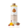 Bio Körper- und Haaröl Baobab 100ml