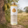 Bio Körper- und Haaröl Baobab 100ml
