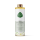 Organic Oil Body & Hair Moringa 100ml