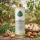Organic Oil Body & Hair Moringa 100ml