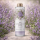 Organic Shaving Foam Lavander 100ml Refill