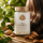 Organic Conditioner Amla Almond 125g