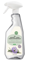 Bio Massage Tische Oberflächenreiniger 500ml...