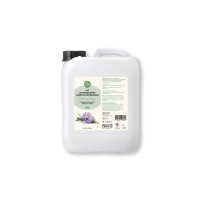Bio Massage Tische Oberflächenreiniger 5L...