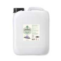 Bio Massage Tische Oberflächenreiniger 10L...