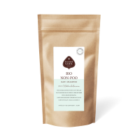 Bio Non-Poo-Raw Shampoo  Refill 250g