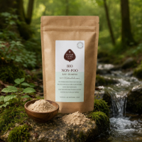 Bio Non-Poo-Raw Shampoo  Refill 250g