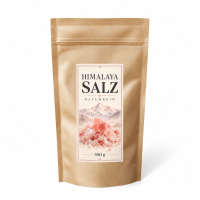 Himalaya Salz 500g