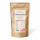Himalaya Salz 500g