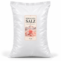 Himalaya Salz 25kg