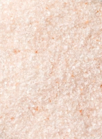 Himalaya Salz 25kg