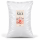 Himalaya Salz 25kg