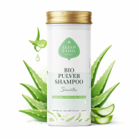 Bio Shampoo Sensitiv 100g