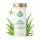 Bio Shampoo Sensitiv 100g