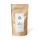 Organic Powder Shampoo Sensitive Refill 250g