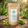 Bio Shampoo Sensitiv Refill 250g