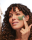 Bio Gesichtsmaske Spirulina Refill 250g