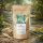 Bio Duschpulver Sensitiv Refill 250g