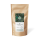 Organic Shower Powder Eucalyptus Refill 250g