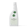 Bio Hand und Hygienespray Rosmarin Refill 510ml